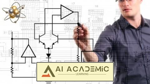 الکترونیک S1W6 - تقسیم‌کننده‌های ولتاژ و پتانسیومترها