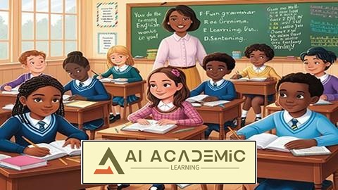 انگلیسی مقدماتی به عنوان زبان دوم