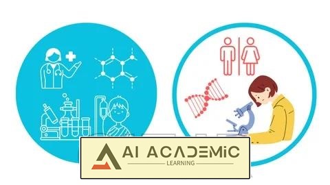 ارتقای کارآزمایی‌های بالینی بیماری التهابی روده (IBD)