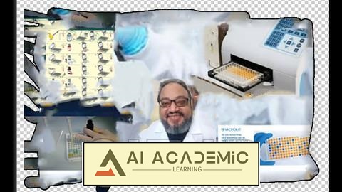 کاربرد تکنیک ELISA در صنعت طیور