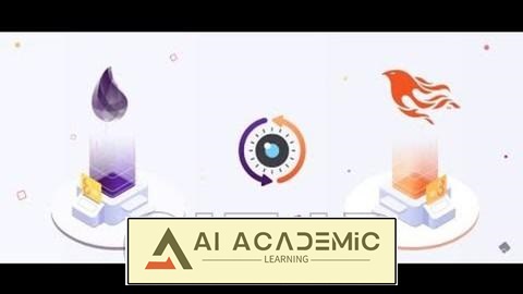 ساخت اپلیکیشن چت بلادرنگ با Elixir ،Phoenix و Flutter