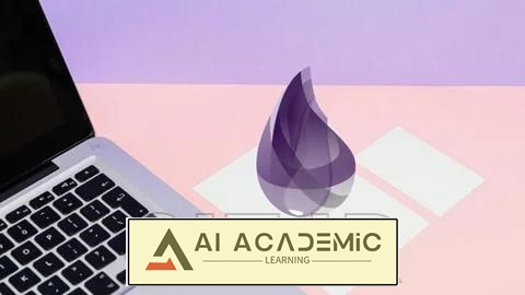 آموزش Elixir برای مبتدیان: یادگیری برنامه‌نویسی تابعی