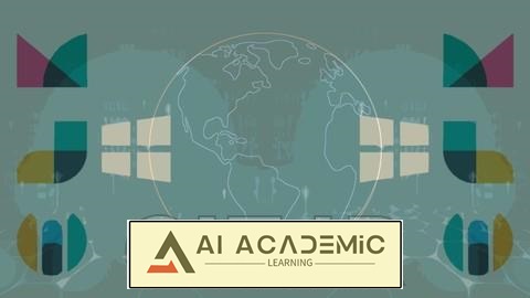 راهنمای امنیت سایبری ویندوز - راه‌اندازی ELK Kibana و Sysmon