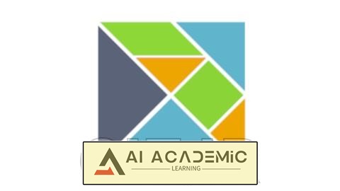 دوره Elm - راهنمای کامل (دوره‌ آموزشی توسعه وب)