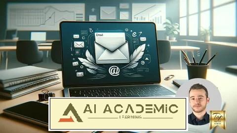 نگارش حرفه‌ای ایمیل به انگلیسی: آموزش کامل