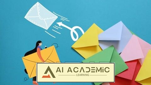 اتوماسیون بازاریابی ایمیلی با ChatGPT و ConvertKit