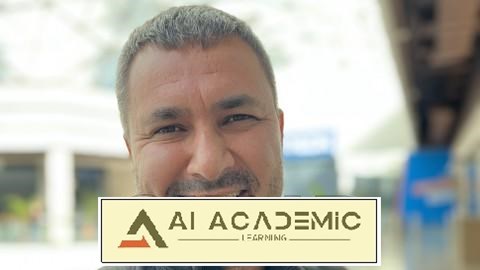 بازاریابی ایمیلی: کمپین‌های قطره‌ای