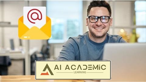 آداب ایمیل: مهارتی ضروری برای ارتباطات شرکتی