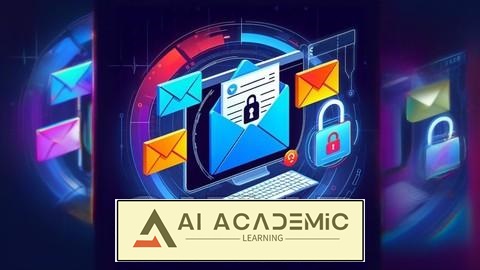 امنیت ایمیل