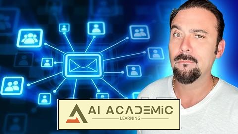 آشنایی با شتاب دهنده مهارت های ایمیل