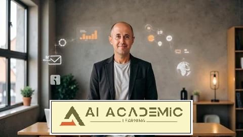 سیستم بازاریابی ایمیل و SMS برای تجارت الکترونیک