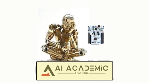 برنامه‌نویسی شیءگرا سیستم‌های تعبیه در زبان C