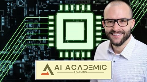 تست نفوذ سخت‌افزار سیستم‌های تعبیه شده صنعتی