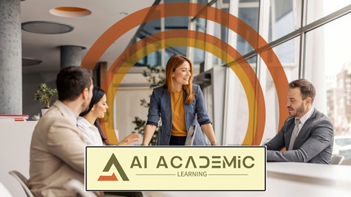 رهبری تجسمی: راهکارهایی برای تحول خود و افرادی که رهبری می‌کنید