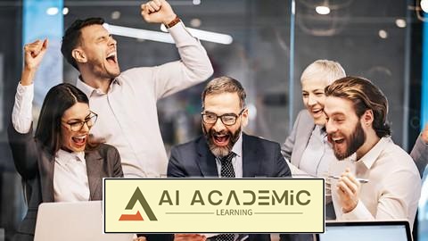 یک ذهنیت مهارت محور را برای سازمان خود بپذیرید 2.0