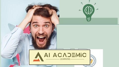پذیرش آرامش - سفری در مدیریت خشم