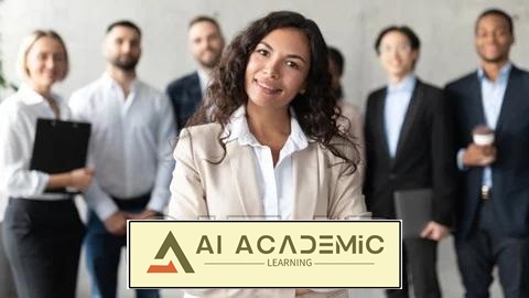 پذیرش فروتنی