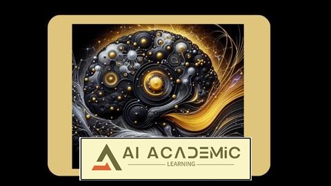 دوره کوچ متخصص EMDR دارای گواهینامه