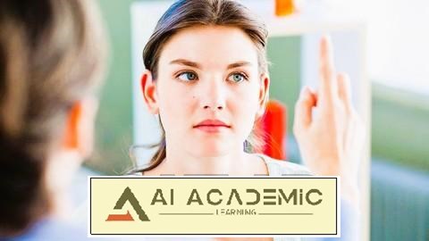 آموزش درمان با EMDR - مسترکلاس کامل گواهینامه