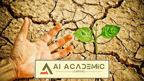 مدیریت بحران - بلایای طبیعی