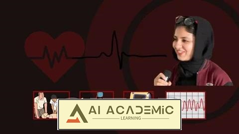 طب اورژانس: تسلط به مدیریت ایست قلبی