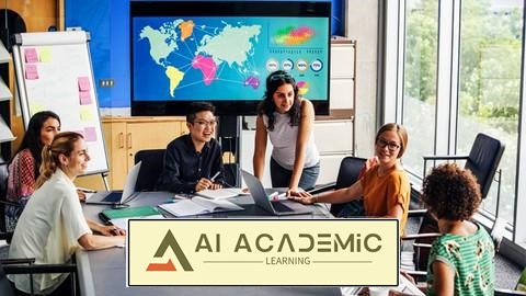 بازارهای نوظهور و کسب و کار در کشورهای در حال توسعه