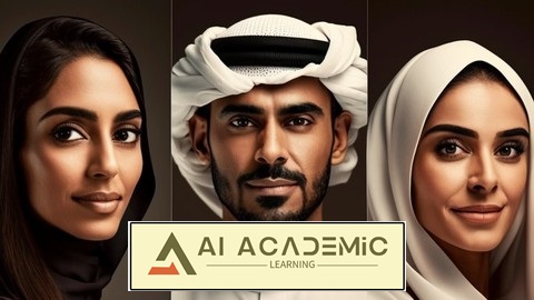 اماراتی‌سازی در بخش خصوصی: راهنمایی برای جویندگان کار