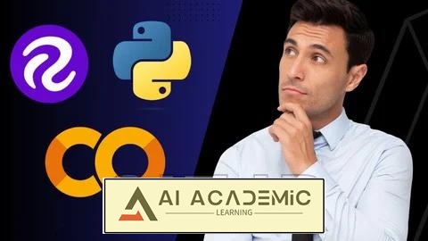 پروژه‌ی یادگیری ماشین تشخیص احساسات با YOLOv7