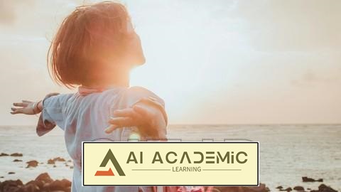 برنامه سم‌زدایی عاطفی و درمان آزادسازی جسمی (ذهن-بدن)