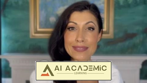 تکنیک رهاسازی عاطفی (EFT) آموزش‌های تپینگ