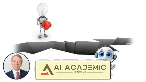 هوش هیجانی و هوش مصنوعی: پر کردن شکاف در محیط کار