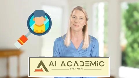هوش هیجانی: ابزارهایی برای حرفه و اعتماد به نفس