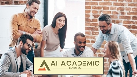 هوش هیجانی و همدلی برای مدیران پروژه