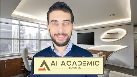 هوش هیجانی (EQ) در محیط کار