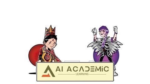 هوش هیجانی برای کودکان