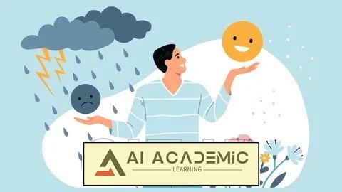 هوش هیجانی برای رهبری و رشد فردی