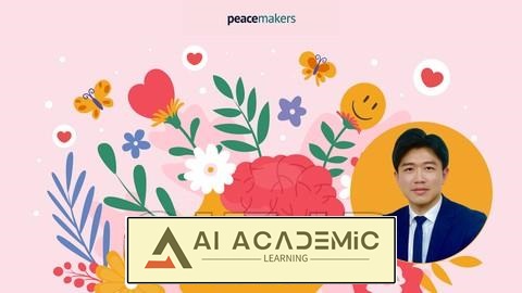 هوش هیجانی برای محیط کار امروز