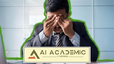 هوش هیجانی برای بهره‌وری در محل کار