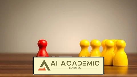 هوش هیجانی در رهبری