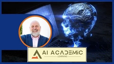 هوش هیجانی در تیم‌ها و همکاری