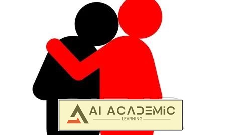 آموزش هوش هیجانی، ذهن آگاهی و همدلی