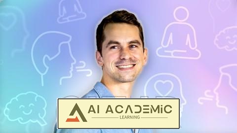 هوش عاطفی و ذهن‌آگاهی - بهترین خودتان را زندگی کنید!