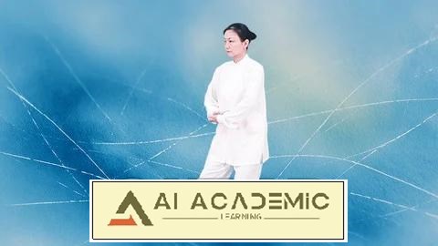 تحول عاطفی از طریق Qigong