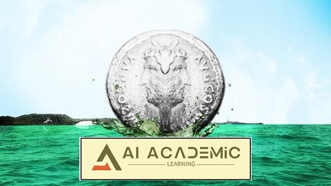 دسترس‌ناپذیری عاطفی و نیازمندی عاطفی