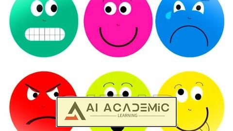 همدلی و هوش هیجانی برای مدیران پروژه