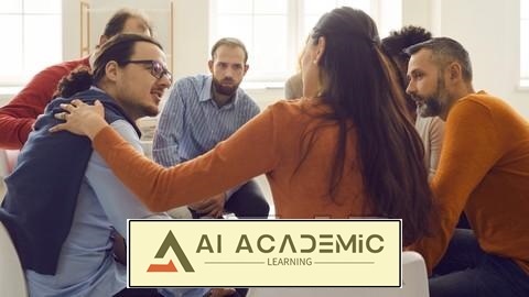 همدلی در محل کار