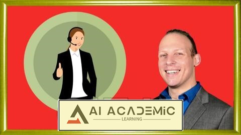 همدلی در خدمات مشتری که احساس شخصی‌ سازی شده دارد