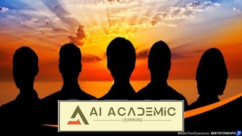 مراحل جذب نیروی استثنایی برای املاک هتلداری - 2023