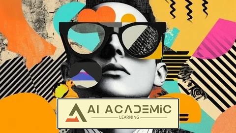 تعهد کارکنان و Gallup Q12 - افزایش عملکرد تیم