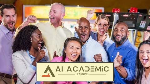 مشارکت کارکنان - ایده های عملی برای شادی کارکنان